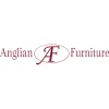 Anglian Furniture