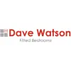 Dave Watson Fitted Furniture