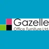 Gazelle Office Furniture