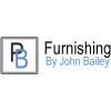P & B Furnishing