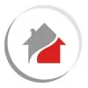 Property Letting Furniture Solutions