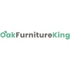 Oak Furniture King