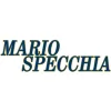 Mario Specchia