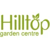 Hilltop Garden Centre