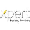 XBF Xpert Banking Furniture
