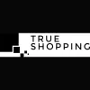 Trueshopping