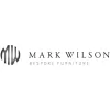 Mark Wilson Furniture