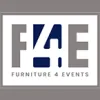Furniture4Events