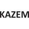 KAZEM