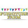 Furniture Farm