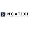 Incatext