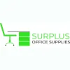Surplus Office Supplies
