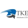 TKE Solutions
