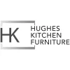 Hughes Kitchen Furniture