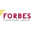 Forbes Furniture Group