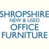 Shropshire New & Used Office Furniture
