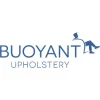 Buoyant Upholstery