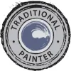 Mark West Decorating