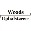 Woods Upholsterers