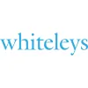 Whiteleys Office Furniture
