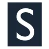 Stonehouse Furniture