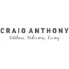 Craig Anthony