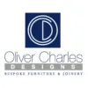 Oliver Charles Designs