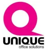 Unique Office Solutions