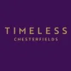 Timeless Chesterfields