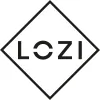 Lozi Designs