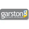 Garston Business Interiors