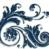 Angilou Genuine French Furniture
