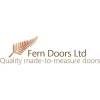 Fern Doors