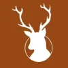 Bradgate Events