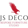 JS DECO