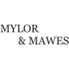 Mylor & Mawes