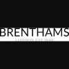 Brentham Furniture