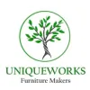 Uniqueworks