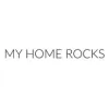 My Home Rocks