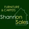 Shannon Sales