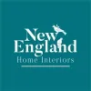 New England Home Interiors