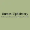 Sussex Upholstery
