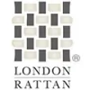 London Rattan