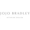 Jojo Bradley Interiors