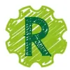 Recover Team