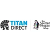 Titan Direct