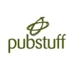 Pub Stuff