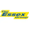 The Essex Group