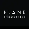 Plane Industries