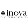 Inova Furniture